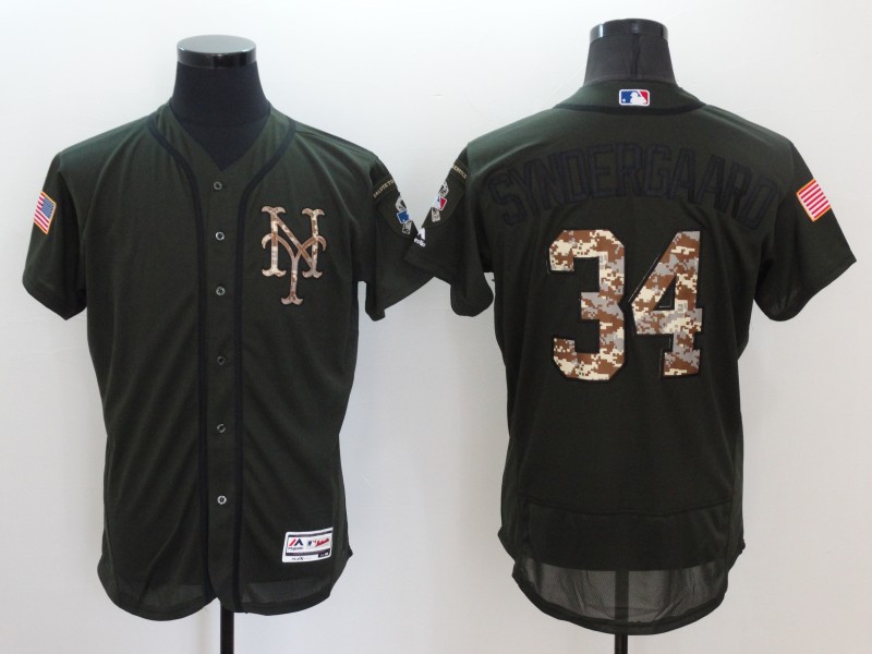 New York Mets jerseys-012